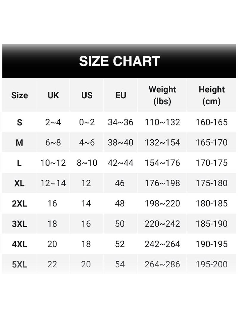 CONFORT DE LUXE | Une matière tricotée qui allie douceur et élégance