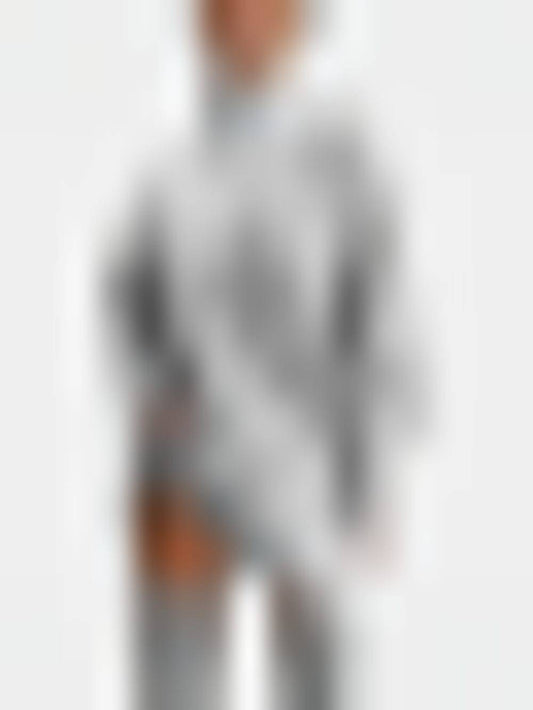 RENEE | Pull Tricoté oversize pour femme