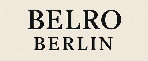 Belro Berlin